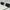 Vintage Versus Versace Sunglasses  photo 7