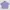 BOXY SHIRT BY RALPH LAUREN photo 1