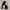Adidas Mens Blocked Coach Jacket photo 1