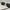 Vintage Versus Versace Sunglasses  photo 7