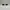 Vintage Versus Versace Sunglasses  photo 2
