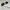 Vintage Versus Versace Sunglasses  photo 8