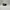 Vintage Versus Versace Sunglasses  photo 1