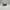 Vintage Versace Sunglasses  photo 1