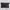 Bottega veneta clutch black photo 1