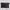 Bottega Veneta Clutch Black