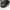 Loafers Moccasin Dolce&Gabbana Black Hitam Not Gh Bass Weeju
