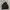 Cider Luxury Emo Cami top Wanita black photo 4