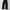 Dickies 874 Work Pant Dark Brown 30 photo 3