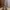 Outer Bordir photo 1