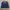 Fanci Club Luxury Emo Mini skirt Wanita navy photo 1