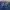 Fanci Club Luxury Emo Mini skirt Wanita navy photo 3