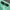 ZARA Vintage Y2K Cardigan Wanita green photo 3