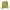 ZARA Vintage Y2K Cardigan Wanita green photo 2