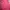 Kaos Outdoor Millet Baselayer Pink Motif Gunung Hiking Trekk photo 1