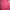 Kaos Outdoor Millet Baselayer Pink Motif Gunung Hiking Trekk