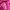 Kaos Outdoor Millet Baselayer Pink Motif Gunung Hiking Trekk