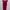 Dress Sabrina Bodyfit Mini Merah  photo 1