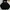 Hoodie Carhartt Zipper photo 1