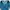 2000s La Belle New York Blue Sea Flower Graphic Longsleeve T photo 2