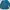 2000s La Belle New York Blue Sea Flower Graphic Longsleeve T photo 7
