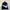 Vintage Nike Big Swoosh Winbreaker Jacket | Sportswear Stree photo 2