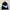 Vintage Nike Big Swoosh Winbreaker Jacket | Sportswear Stree