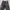 Streetwear Y2K Jeans Pria black gray photo 5