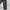 Streetwear Y2K Jeans Pria black gray photo 6