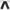 Streetwear Y2K Jeans Pria black gray photo 1