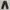 Streetwear Y2K Jeans Pria black gray photo 4