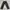 Streetwear Y2K Jeans Pria black gray photo 2