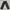 Streetwear Y2K Jeans Pria Black Gray