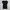 Y2k Cecil Mcbee Tee Love Poem Graphic Black photo 4