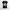 Y2k Cecil Mcbee Tee Love Poem Graphic Black photo 1