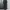 Dark fasmon baggy jeans photo 5