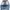 Vtg collection bo$$ fading wash jeans photo 2