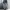 Vtg collection bo$$ fading wash jeans photo 1