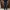 APC Selvedge APC - APC New Standard Jean Classique