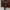APC Selvedge APC - APC New Standard Jean Classique photo 3