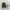 Pokemom figure zgarde 100% form original moncolle hyper size photo 7