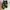 Pokemom figure zgarde 100% form original moncolle hyper size photo 2