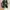 Pokemom figure zgarde 100% form original moncolle hyper size photo 1