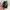 Pokemom figure zgarde 100% form original moncolle hyper size photo 6