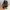 Pokemom figure zgarde 100% form original moncolle hyper size photo 5