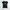 Y2k Puma Sportstyle Germany Short Sleeve Top Black Gold photo 1