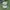 realtree by outdoor cap photo 1