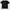 Kaos Nike photo 2