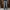 Guess USA Second - Guess USA Washed Jeans Second