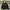 FUFFER JACKET FULL ZIP HOODIE EVGS- 52 photo 1